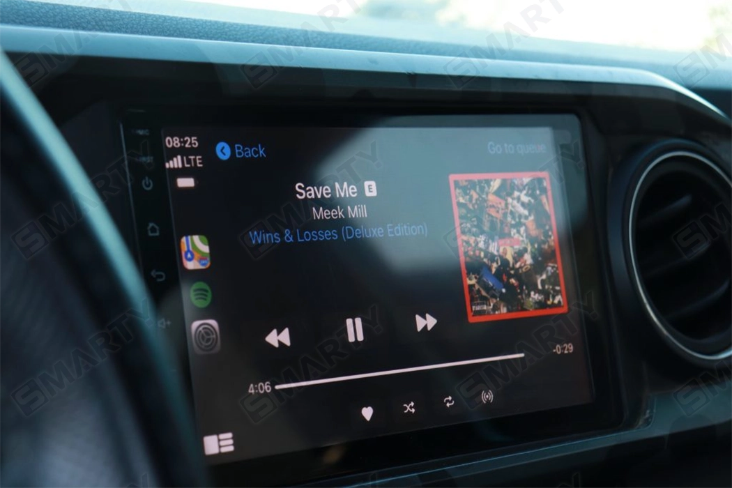 Toyota_Tacoma_N300_(2015-2023)_SMARTY_Trend_android